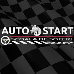 AUTO START SRL, Cluj-Napoca program de funcționare