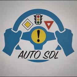 AUTO SDL SRL, Jimbolia program de funcționare