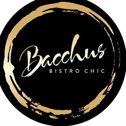BACCHUS BISTRO CHIC SRL, Bacău program de funcționare