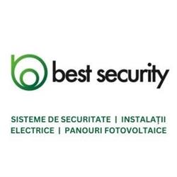 BEST SECURITY SRL, Baia Mare program de funcționare