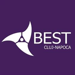 BEST, Cluj-Napoca program de funcționare