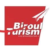 Agentie de Turism Pascani, program de funcționare
