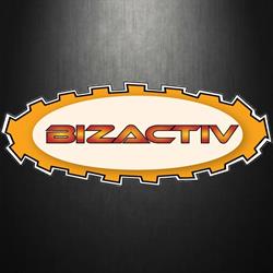 Bizactiv SRL, Galaţi program de funcționare