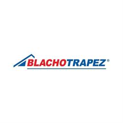 BLACHOTRAPEZ SRL, Baia Mare program de funcționare