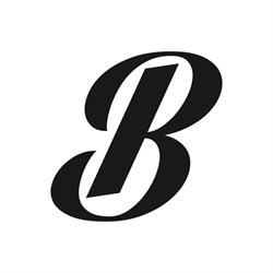 Blancris, Braşov program de funcționare