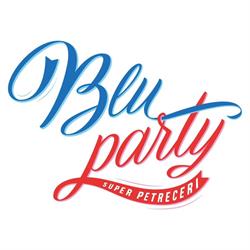BluParty în Bucureşti, Sector 2 - program de funcționare