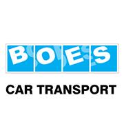 BOES CAR TRANSPORT SRL, Cluj-Napoca program de funcționare