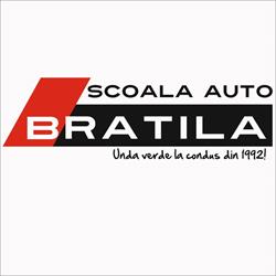 SCOALA AUTO BRĂTILĂ, Buzău program de funcționare