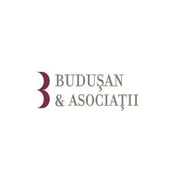 Societate de avocaţi Buduşan & Asociaţii, Cluj-Napoca program de funcționare