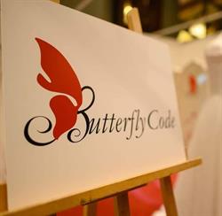 Butterfly CODE SRL, Timişoara program de funcționare