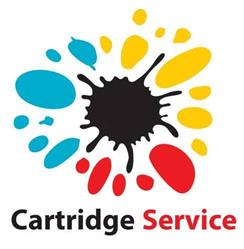 CARTRIDGE SERVICE SRL, Cluj-Napoca program de funcționare