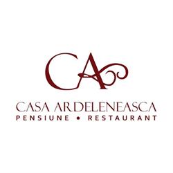 CASA ARDELENEASCA SRL, Dumbrăviţa program de funcționare
