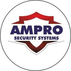 AMPRO SECURITY SYSTEM, Bacău program de funcționare