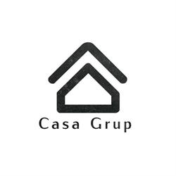 Casa Bucovineană, Suceava program de funcționare
