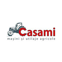 Casami.ro, Cluj-Napoca program de funcționare