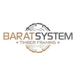 Case din Lemn Barat System, Joseni program de funcționare