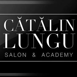 Catalin Lungu Salon&Academy, Bacău program de funcționare