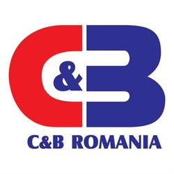 C & B ROMANIA SRL, Apahida program de funcționare
