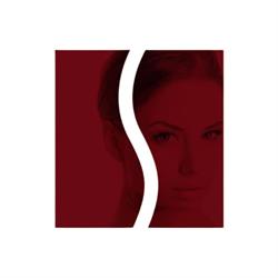 Centrul Confidence, Timişoara program de funcționare