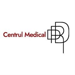 Centrul Medical Dr. D, Timişoara program de funcționare