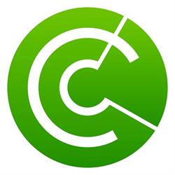 Cezarom Consulting, Cluj-Napoca program de funcționare