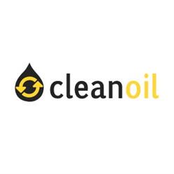 CLEAN OIL SRL, Timişoara program de funcționare