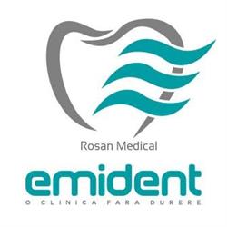 EMIDENT SRL, Piteşti program de funcționare
