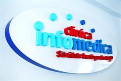 Clinica Info Medica, Arad program de funcționare