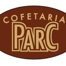 COFETARIA PARC SRL, Craiova program de funcționare
