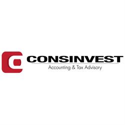 Consinvest, Timişoara program de funcționare