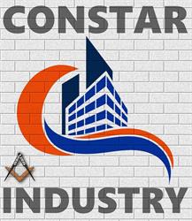 CONSTAR INDUSTRY SRL, Târgovişte program de funcționare