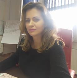 Think Smart Accounting SRL în Bucureşti, Sectorul 3 - program de funcționare