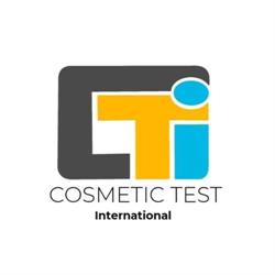 COSMETIC TEST INTERNATIONAL SRL în Bucureşti, Sectorul 5 - program de funcționare