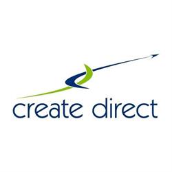 CREATE DIRECT SRL în Bucureşti, Sectorul 1 - program de funcționare