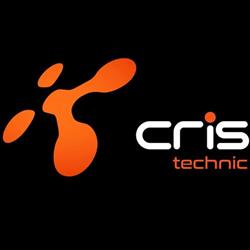 CRIS Technic în Bucureşti, Sector 1 - program de funcționare
