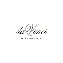 Restaurant daVinci, Cluj-Napoca program de funcționare