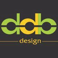 DDB DESIGN SRL în Bucureşti, Sectorul 3 - program de funcționare