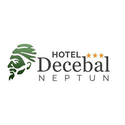 Hotel Decebal, Neptun program de funcționare