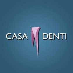 DEGU DENTIS LABOR SRL, Timişoara program de funcționare