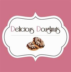 Delicious Doughnuts în Bucureşti, Sectorul 2 - program de funcționare