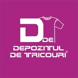Depozitul de tricouri, Oradea program de funcționare