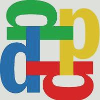 DOKTOR PRINTER SRL, Oradea program de funcționare