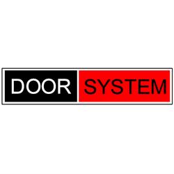 DoorSystem în Bucureşti, Sector 1 - program de funcționare