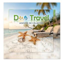 Duo Travel - Agentie de turism, Craiova program de funcționare