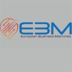 European Business Machines SRL în Bucureşti, Sectorul 3 - program de funcționare