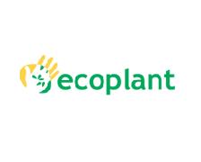 ECO PLANT SRL, Suceava program de funcționare