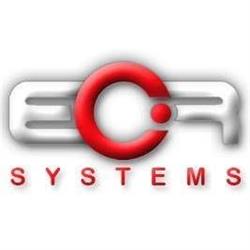 SC ECR Systems SRL, Craiova program de funcționare
