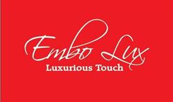 Embo Lux în Bucureşti, Sector 5 - program de funcționare
