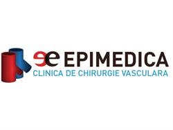 EPIMEDICA SRL, Iaşi program de funcționare