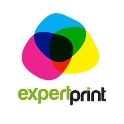 Expert Print, Odorheiu Secuiesc program de funcționare